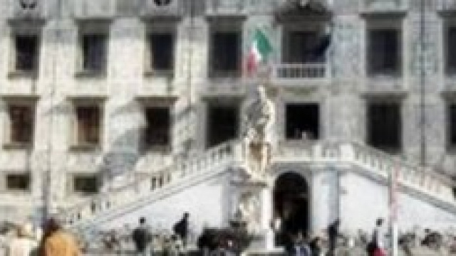 Test di Medicina:e risarcimenti