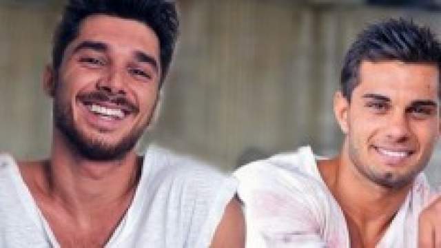 Uomini e Donne News: quali i tronisti 2014-2015?