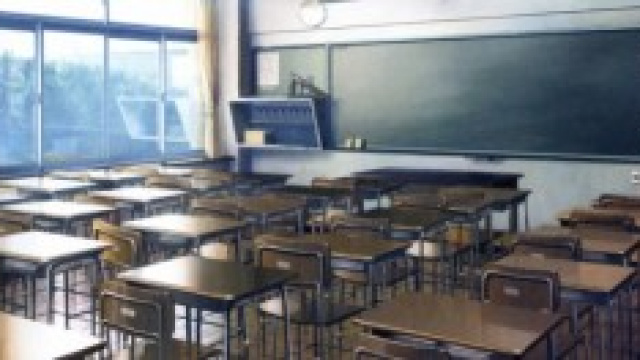 Utilizzazioni e assegnazioni, documentazione