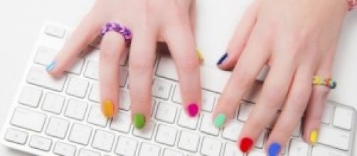 Abuso de la tecnolog&iacute;a en los adolescentes