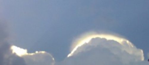 Sun care is important during hot days