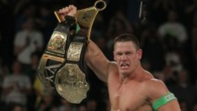 Battleground in streaming: come vedere l'evento