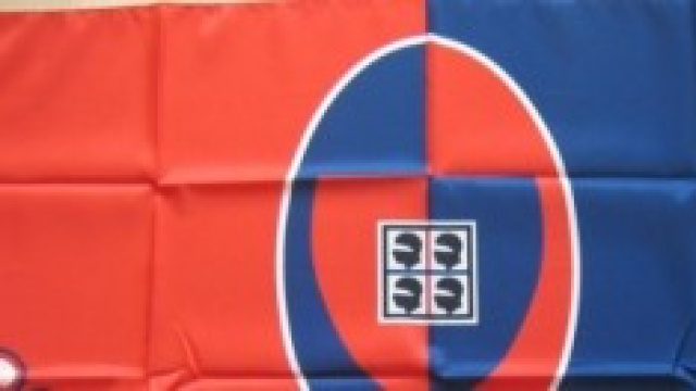 Cagliari, arrivano tanti acquisti