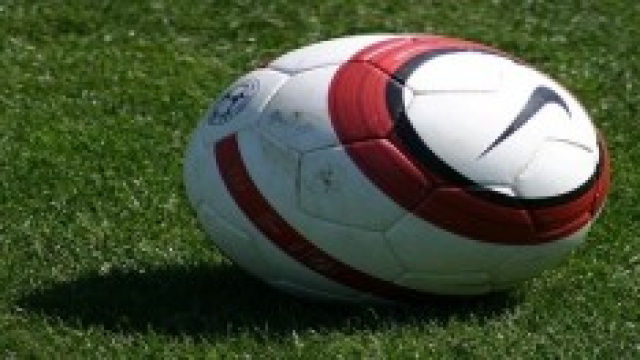 Date e orari amichevoli Roma, Milan e Fiorentina