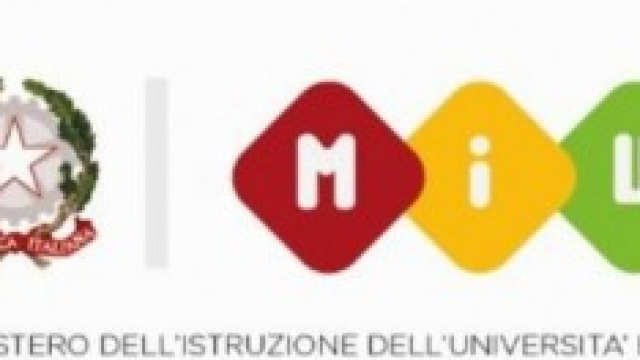 Graduatorie ad esaurimento, Miur su Tfa e Pas