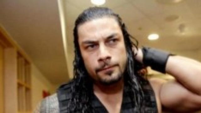 I match di Battleground 2014 e le ultime news