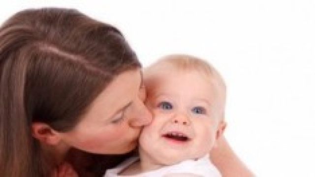 Il pupo lo porto in vacanza o no? 