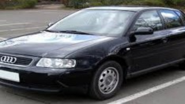  Incentivi auto e promozioni luglio 2014