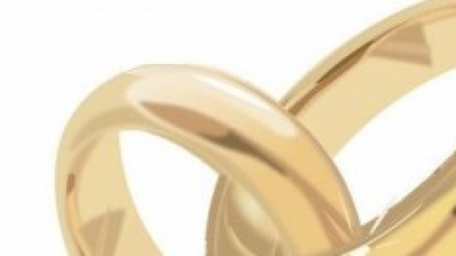 Incredibile matrimonio celebrato in Sudafrica