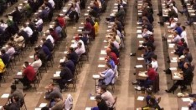 Miur, scuola, concorso 2012 e posti vacanti