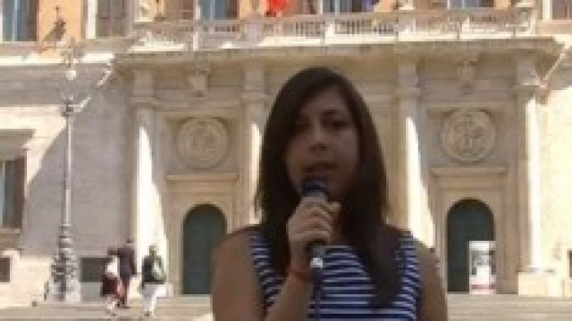 Miur, scuola, precari e stipendi: On.Chimienti