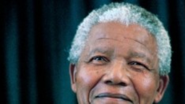Nelson Mandela, uomo dalle mille sfaccettature