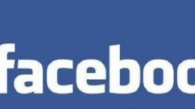 Nuovo tasto compra su Facebook