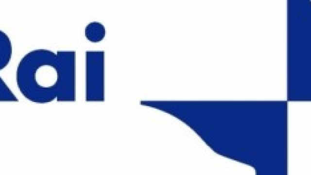 Programmi tv 19-20 luglio