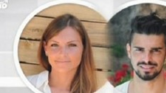 Replica Temptation Island: lo streaming video