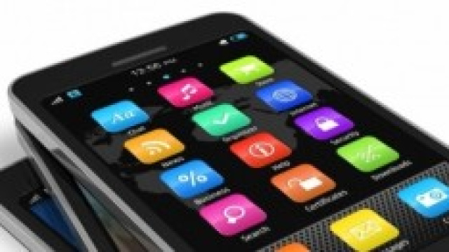 Smartphone offerte estate 2014