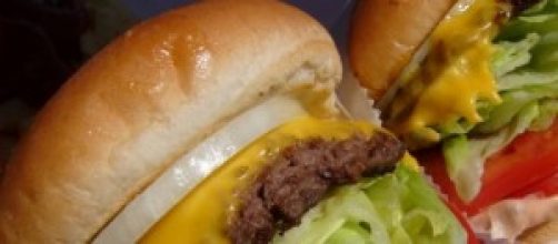 Government: Use &pound;1 Billion VAT To Conquer Obesity