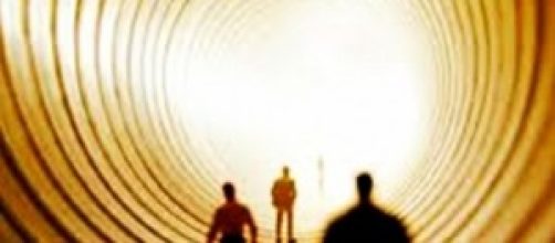 Somos mucho m&aacute;s de lo que creemos ser