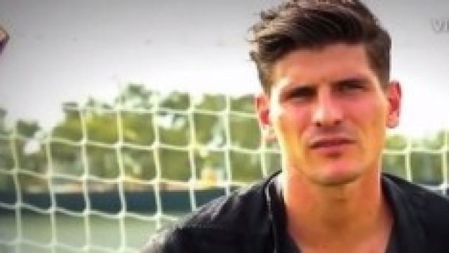 Fiorentina-Kalloni e Udinese-St. Pauli streaming