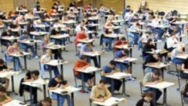 Il Tar riammette 2mila studenti a medicina.