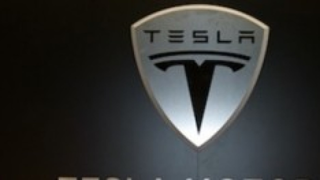 In arrivo Tesla Model 3, la berlina elettrica.