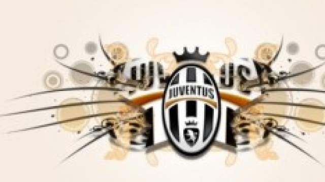 Mercato Juventus: acquisti, cessioni, prestiti