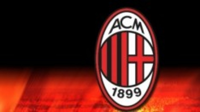 Milan, gli affari conclusi al 18 luglio
