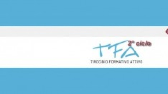 Miur, TFA 2014, risultati delle prove