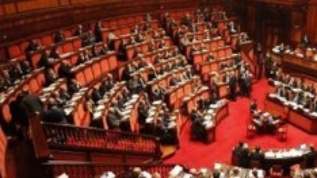 Riforma pensioni e quota 96 scuola