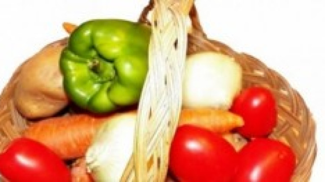Salute e benessere si sposano bene con l'estate 