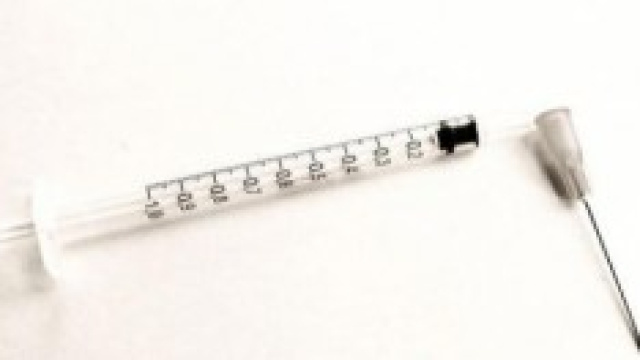 Situazione della lotta al virus dell'Hiv