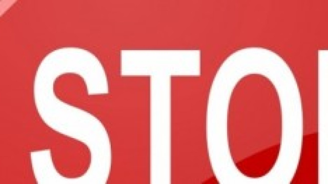 Stop ai troll sui social network 