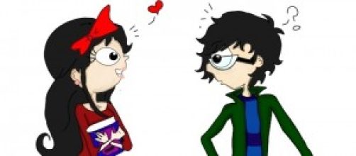 Mejorar las relaciones de pareja 