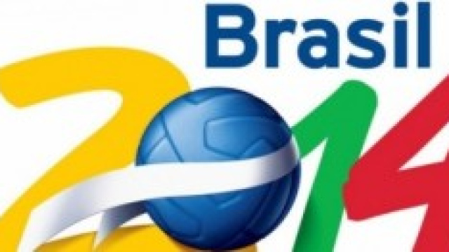 Argentina-Belgio e Olanda-Costa Rica