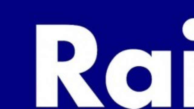 Canone Rai, &egrave; il turno delle aziende. 