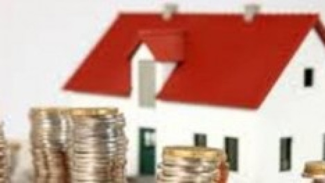 cedolare secca e tasse sulla casa