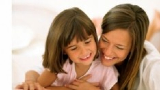 Come possiamo fare per essere genitori presenti