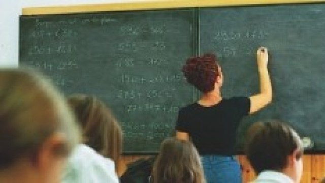 Ecco le date del nuovo Tfa Ordinario