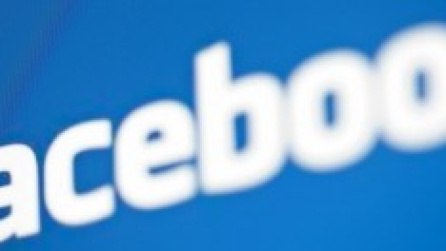 facebook indagine del garante della privacy 