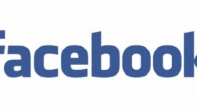 Facebook testa un nuovo sistema