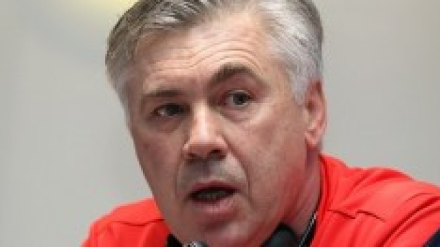 Il mercato ora per ora del 2 luglio 2014