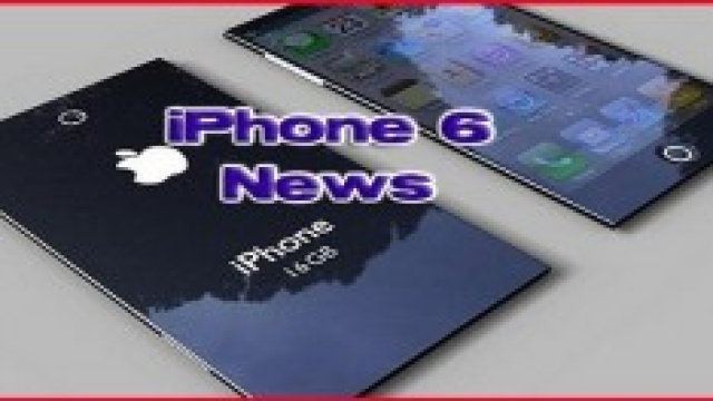 iPhone 6 news e ultime info a luglio 2014