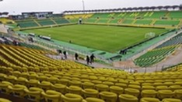 La FIFA lancia l'appello: Meno alcool negli stadi