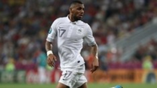 M'Vila &egrave; ormai a un passo dall'Inter.