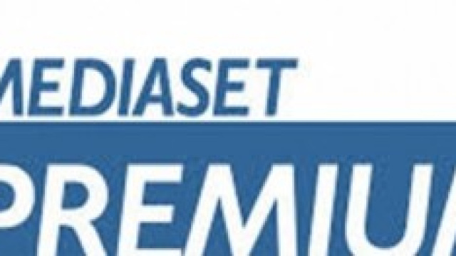 Mediaset propone la Champions League.