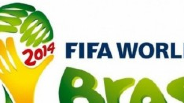 Mondiali 2014: Francia-Germania e Brasile-Colombia