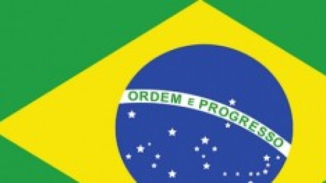 Mondiali 2014: quarti di finale