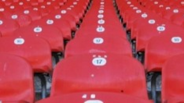 Quote e pronostici Argentina-Belgio