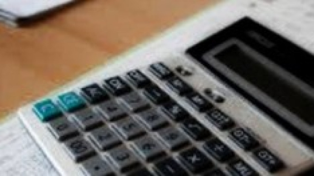 Ravvedimento operoso per Imu