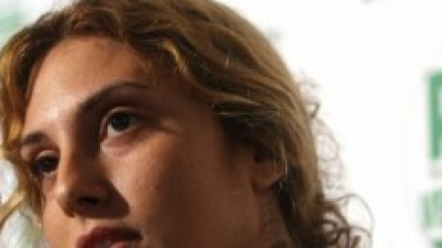 riforma pensione statali 2014 pensione anticipata